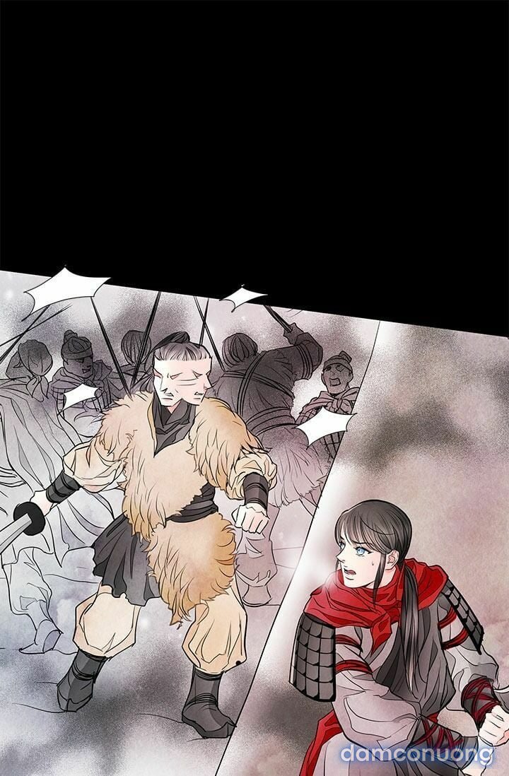 Đêm Thác Loạn (Đêm Dục Vọng) Chap Chapter 12-Đêm Thác Loạn (Đêm Dục Vọng) - Next Chap 13