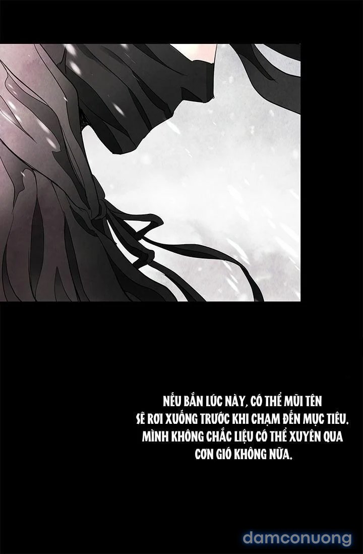 Đêm Thác Loạn (Đêm Dục Vọng) Chap Chapter 12-Đêm Thác Loạn (Đêm Dục Vọng) - Next Chap 13