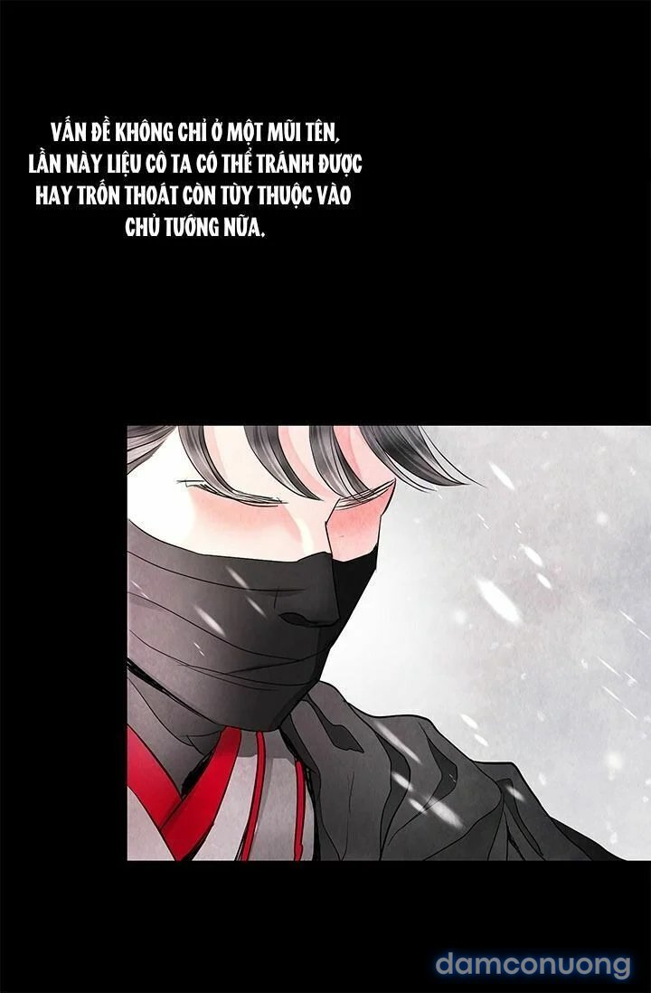 Đêm Thác Loạn (Đêm Dục Vọng) Chap Chapter 12-Đêm Thác Loạn (Đêm Dục Vọng) - Next Chap 13