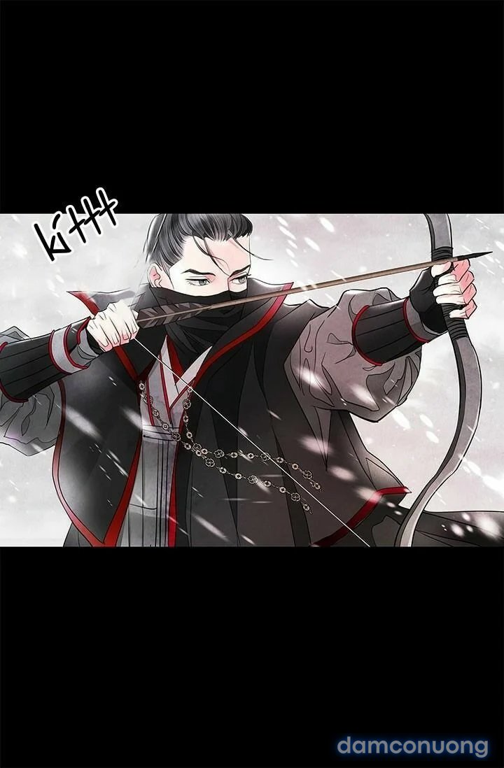 Đêm Thác Loạn (Đêm Dục Vọng) Chap Chapter 12-Đêm Thác Loạn (Đêm Dục Vọng) - Next Chap 13