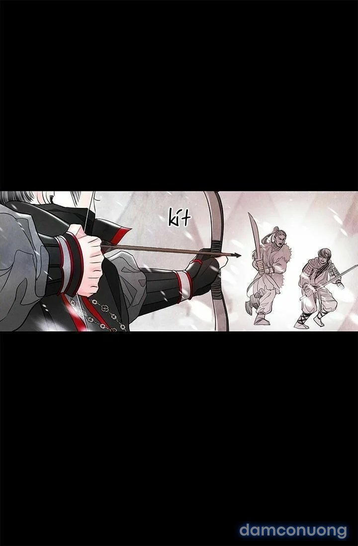 Đêm Thác Loạn (Đêm Dục Vọng) Chap Chapter 12-Đêm Thác Loạn (Đêm Dục Vọng) - Next Chap 13