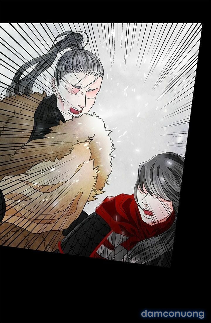 Đêm Thác Loạn (Đêm Dục Vọng) Chap Chapter 12-Đêm Thác Loạn (Đêm Dục Vọng) - Next Chap 13