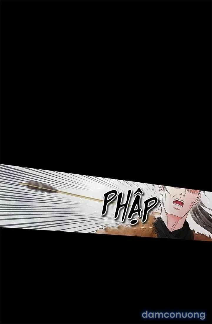 Đêm Thác Loạn (Đêm Dục Vọng) Chap Chapter 12-Đêm Thác Loạn (Đêm Dục Vọng) - Next Chap 13