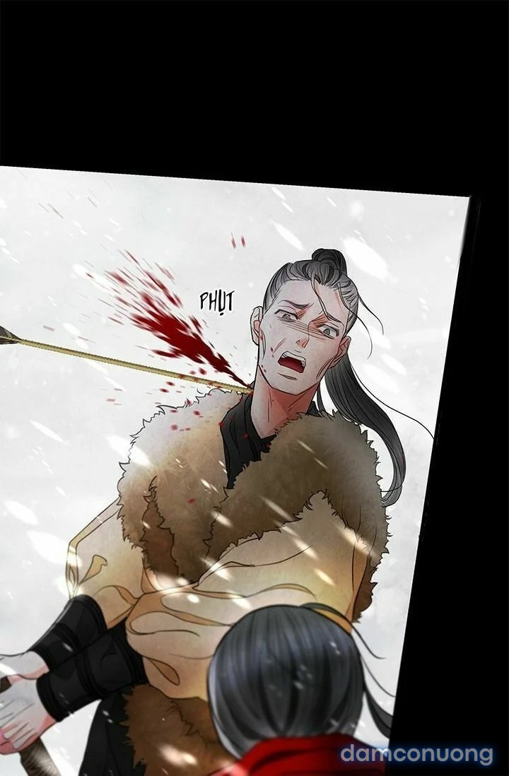 Đêm Thác Loạn (Đêm Dục Vọng) Chap Chapter 12-Đêm Thác Loạn (Đêm Dục Vọng) - Next Chap 13