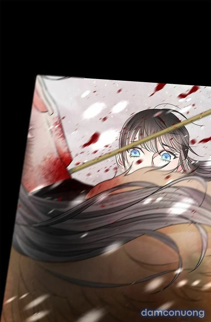 Đêm Thác Loạn (Đêm Dục Vọng) Chap Chapter 12-Đêm Thác Loạn (Đêm Dục Vọng) - Next Chap 13