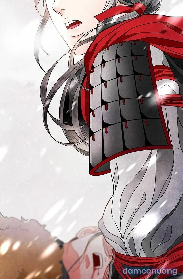 Đêm Thác Loạn (Đêm Dục Vọng) Chap Chapter 12-Đêm Thác Loạn (Đêm Dục Vọng) - Next Chap 13