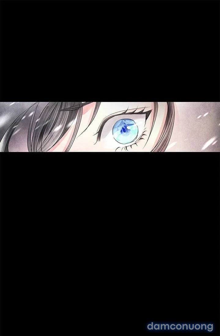 Đêm Thác Loạn (Đêm Dục Vọng) Chap Chapter 12-Đêm Thác Loạn (Đêm Dục Vọng) - Next Chap 13