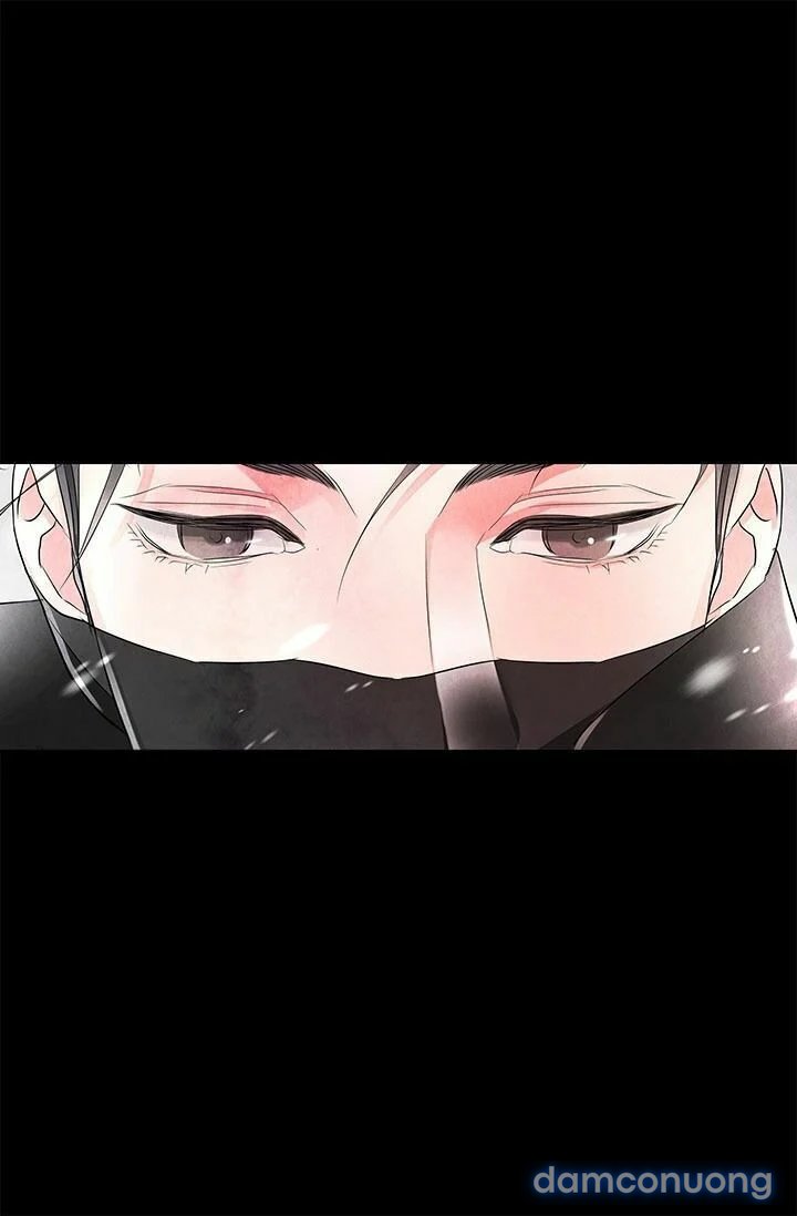 Đêm Thác Loạn (Đêm Dục Vọng) Chap Chapter 12-Đêm Thác Loạn (Đêm Dục Vọng) - Next Chap 13