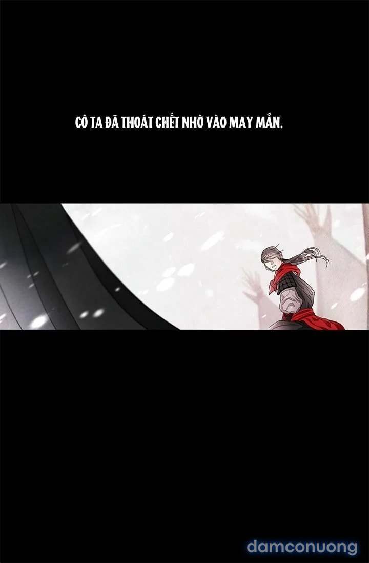 Đêm Thác Loạn (Đêm Dục Vọng) Chap Chapter 12-Đêm Thác Loạn (Đêm Dục Vọng) - Next Chap 13