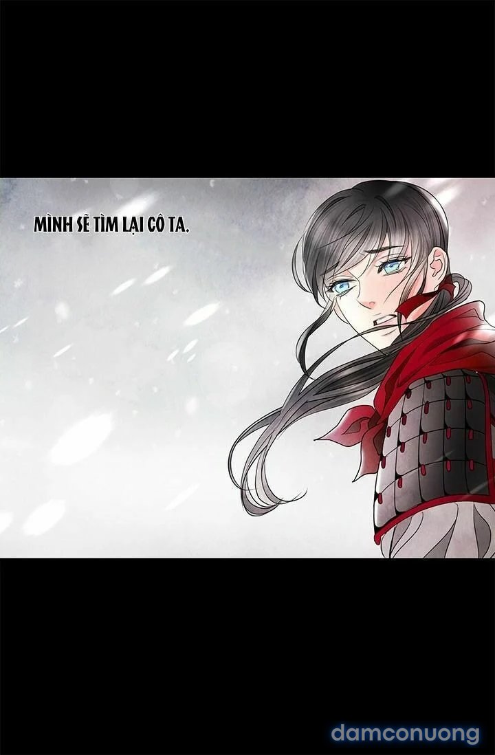 Đêm Thác Loạn (Đêm Dục Vọng) Chap Chapter 12-Đêm Thác Loạn (Đêm Dục Vọng) - Next Chap 13