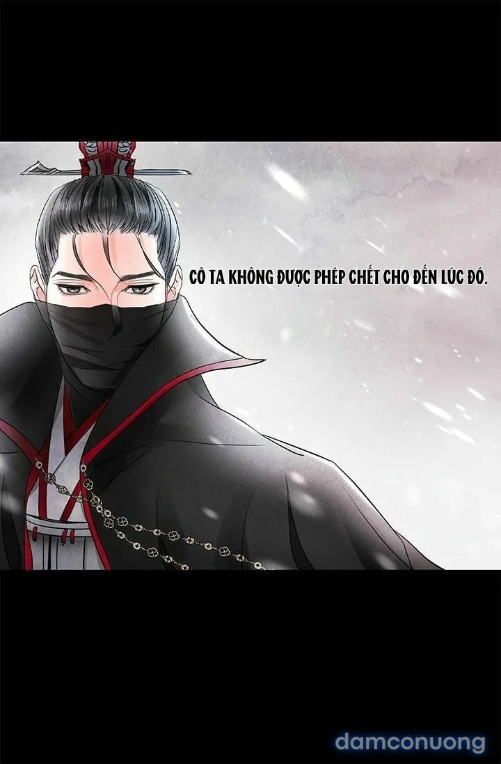 Đêm Thác Loạn (Đêm Dục Vọng) Chap Chapter 12-Đêm Thác Loạn (Đêm Dục Vọng) - Next Chap 13