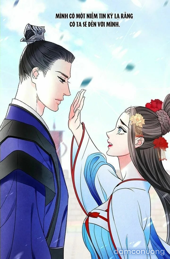 Đêm Thác Loạn (Đêm Dục Vọng) Chap Chapter 12-Đêm Thác Loạn (Đêm Dục Vọng) - Next Chap 13