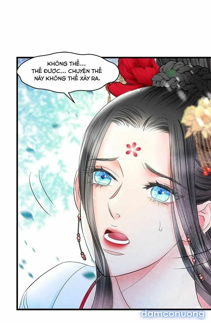 Đêm Thác Loạn (Đêm Dục Vọng) Chap Chapter 12-Đêm Thác Loạn (Đêm Dục Vọng) - Next Chap 13