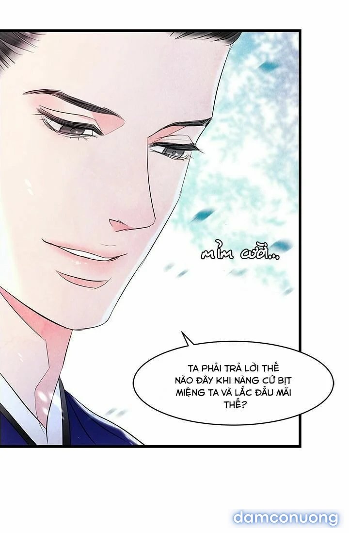 Đêm Thác Loạn (Đêm Dục Vọng) Chap Chapter 12-Đêm Thác Loạn (Đêm Dục Vọng) - Next Chap 13