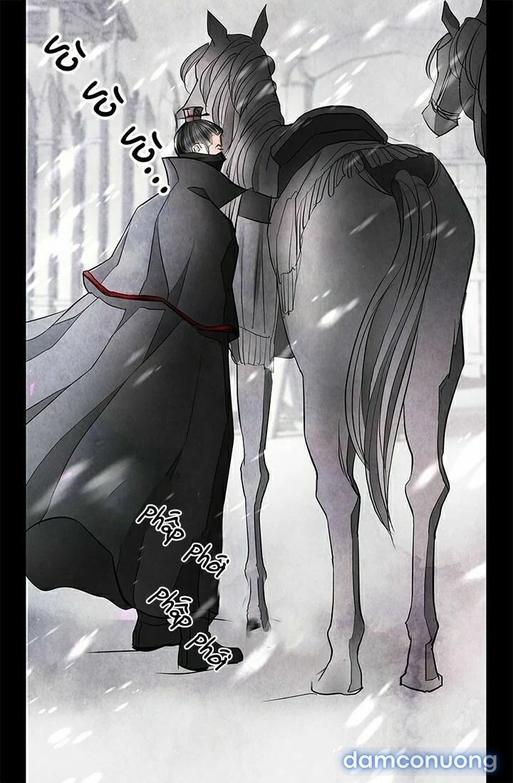 Đêm Thác Loạn (Đêm Dục Vọng) Chap Chapter 12-Đêm Thác Loạn (Đêm Dục Vọng) - Next Chap 13