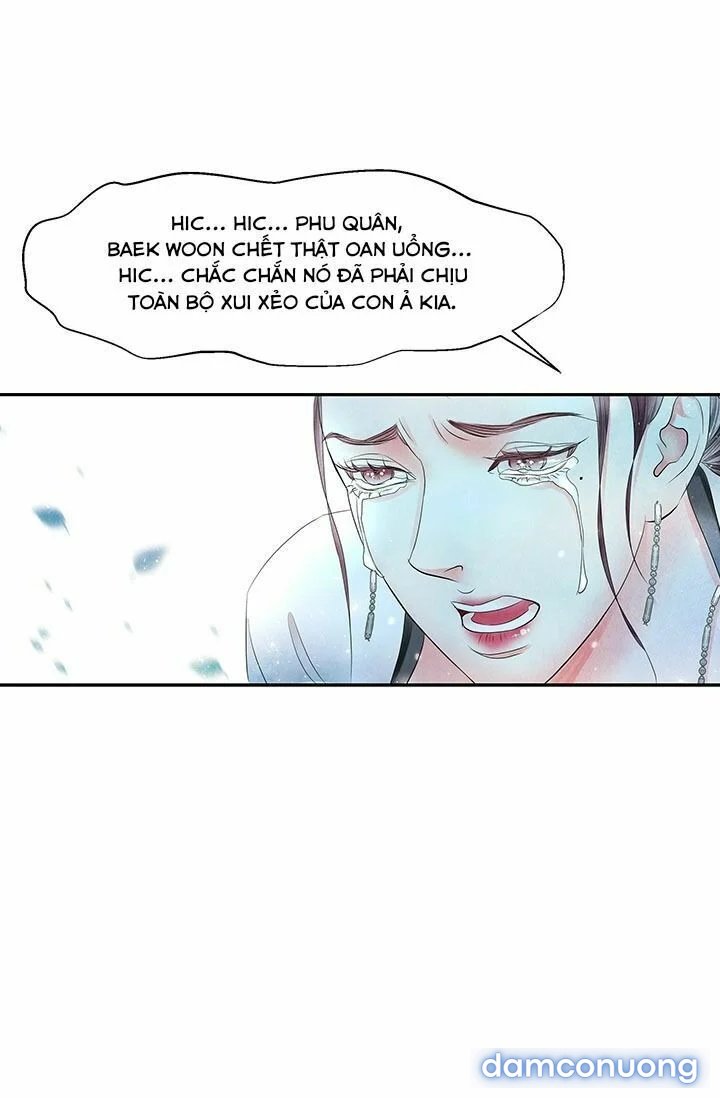 Đêm Thác Loạn (Đêm Dục Vọng) Chap Chapter 12-Đêm Thác Loạn (Đêm Dục Vọng) - Next Chap 13
