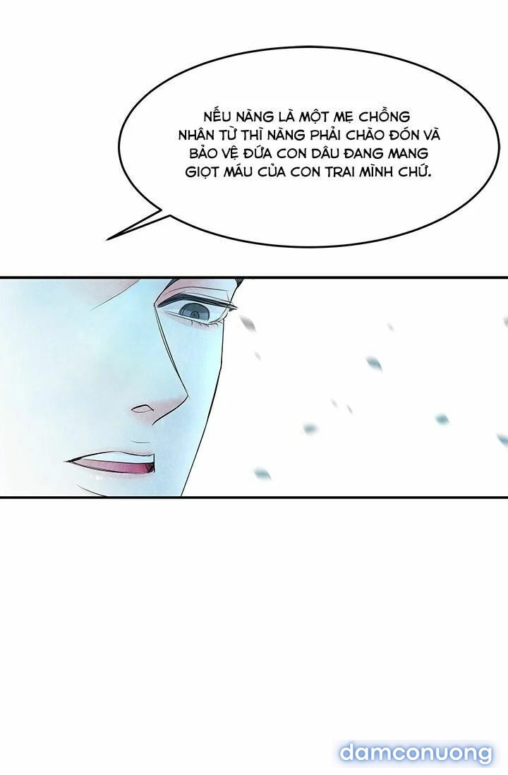 Đêm Thác Loạn (Đêm Dục Vọng) Chap Chapter 12-Đêm Thác Loạn (Đêm Dục Vọng) - Next Chap 13
