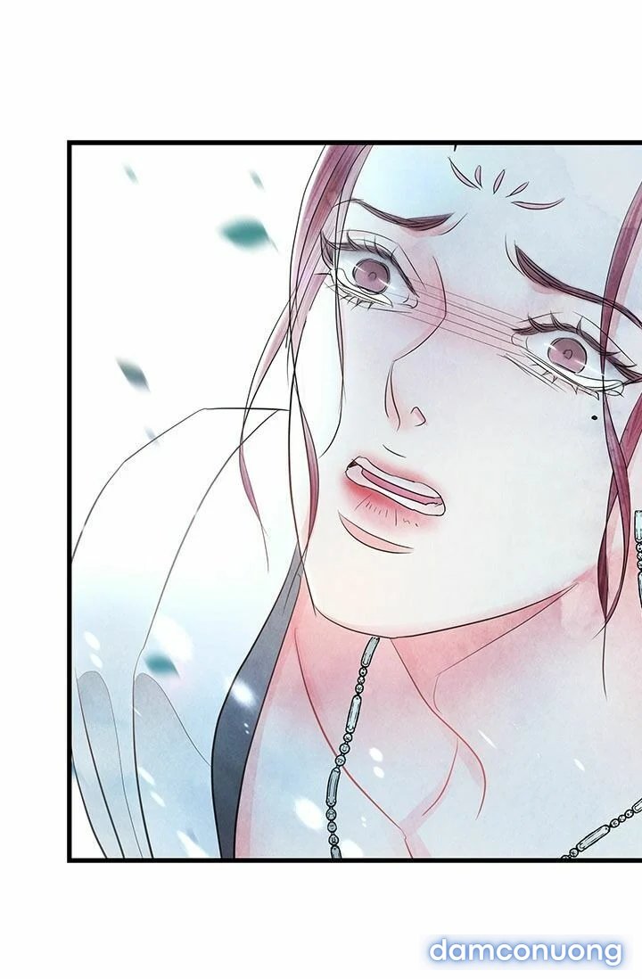 Đêm Thác Loạn (Đêm Dục Vọng) Chap Chapter 12-Đêm Thác Loạn (Đêm Dục Vọng) - Next Chap 13