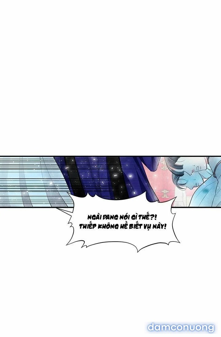 Đêm Thác Loạn (Đêm Dục Vọng) Chap Chapter 12-Đêm Thác Loạn (Đêm Dục Vọng) - Next Chap 13