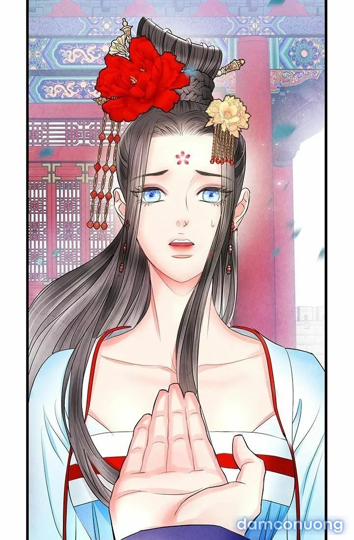 Đêm Thác Loạn (Đêm Dục Vọng) Chap Chapter 12-Đêm Thác Loạn (Đêm Dục Vọng) - Next Chap 13