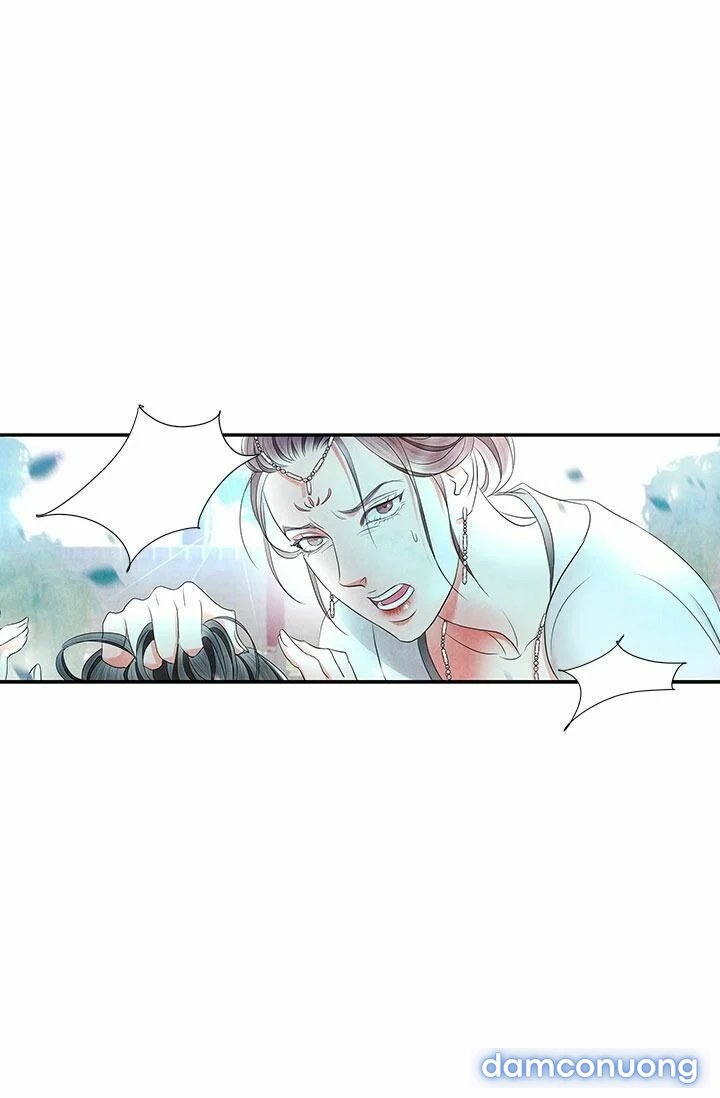 Đêm Thác Loạn (Đêm Dục Vọng) Chap Chapter 12-Đêm Thác Loạn (Đêm Dục Vọng) - Next Chap 13