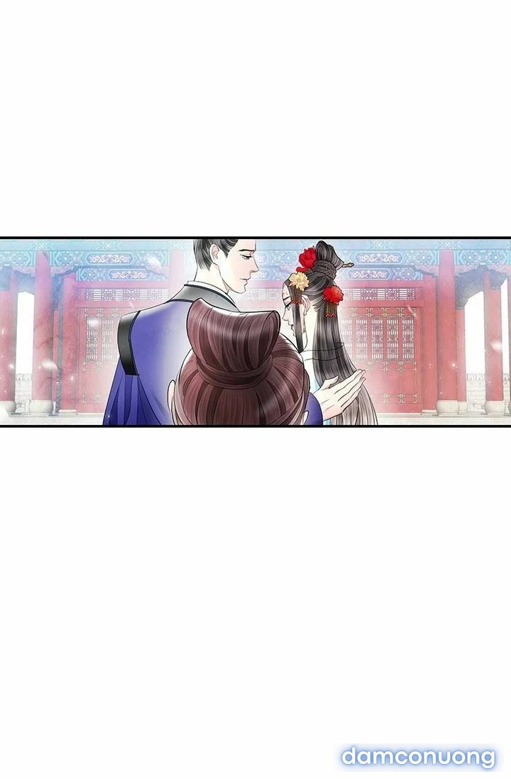 Đêm Thác Loạn (Đêm Dục Vọng) Chap Chapter 12-Đêm Thác Loạn (Đêm Dục Vọng) - Next Chap 13