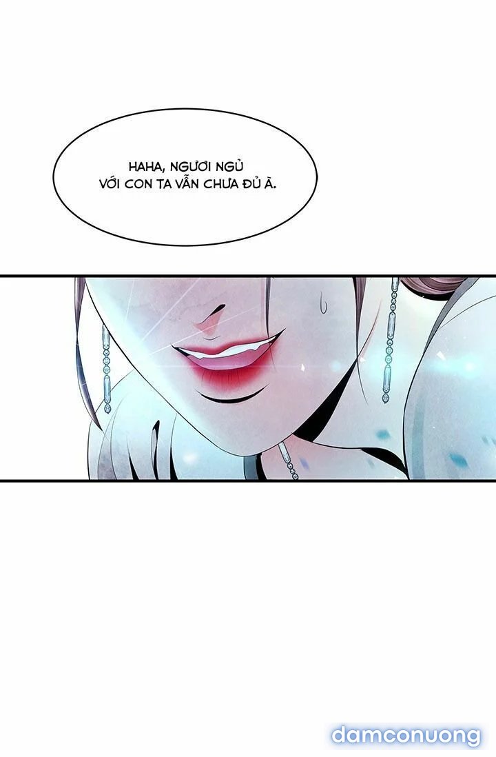 Đêm Thác Loạn (Đêm Dục Vọng) Chap Chapter 12-Đêm Thác Loạn (Đêm Dục Vọng) - Next Chap 13