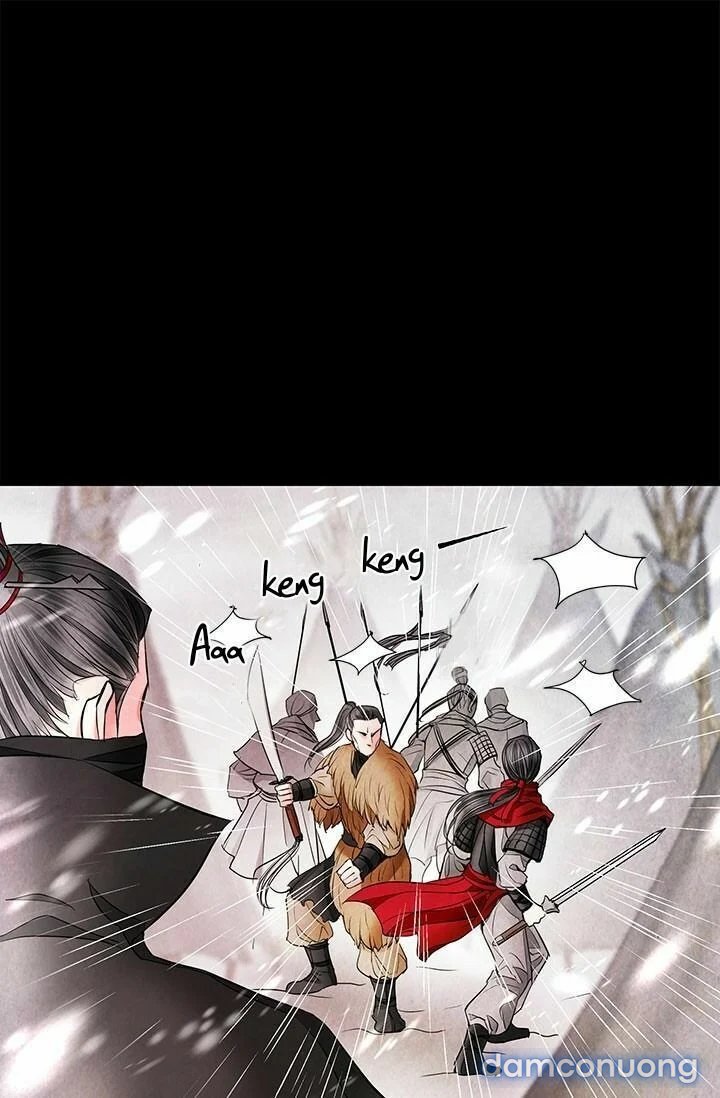 Đêm Thác Loạn (Đêm Dục Vọng) Chap Chapter 12-Đêm Thác Loạn (Đêm Dục Vọng) - Next Chap 13