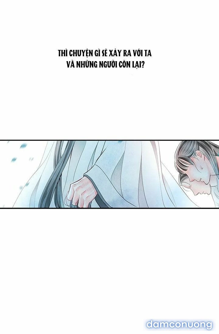 Đêm Thác Loạn (Đêm Dục Vọng) Chap Chapter 12-Đêm Thác Loạn (Đêm Dục Vọng) - Next Chap 13