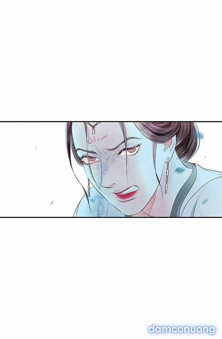 Đêm Thác Loạn (Đêm Dục Vọng) Chap Chapter 12-Đêm Thác Loạn (Đêm Dục Vọng) - Next Chap 13