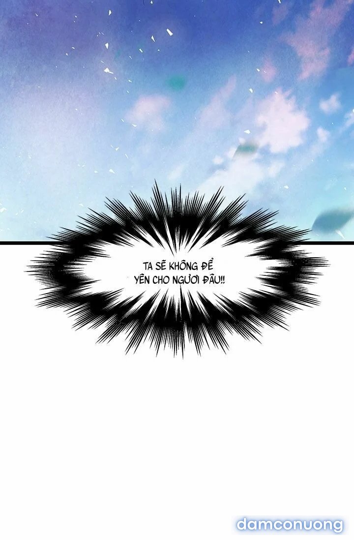 Đêm Thác Loạn (Đêm Dục Vọng) Chap Chapter 12-Đêm Thác Loạn (Đêm Dục Vọng) - Next Chap 13