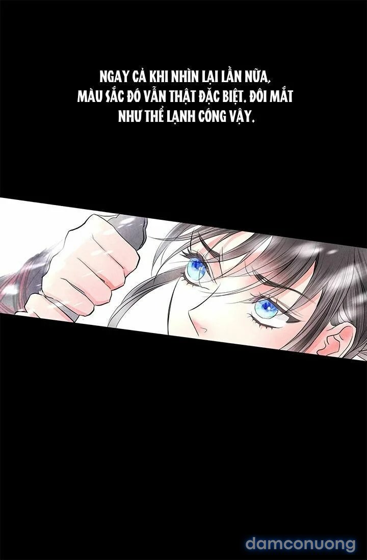 Đêm Thác Loạn (Đêm Dục Vọng) Chap Chapter 12-Đêm Thác Loạn (Đêm Dục Vọng) - Next Chap 13