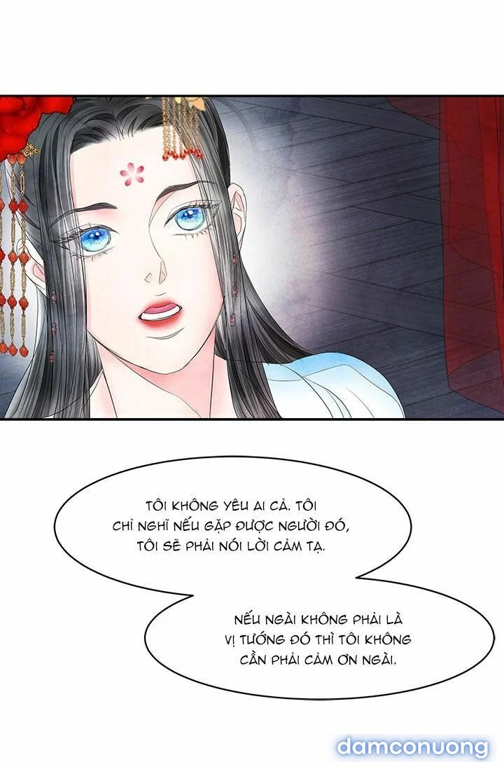 Đêm Thác Loạn (Đêm Dục Vọng) Chap Chapter 13-Đêm Thác Loạn (Đêm Dục Vọng) - Next Chap 14