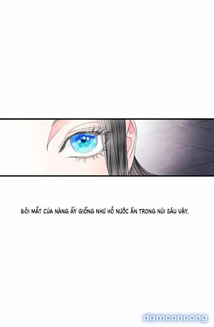 Đêm Thác Loạn (Đêm Dục Vọng) Chap Chapter 13-Đêm Thác Loạn (Đêm Dục Vọng) - Next Chap 14