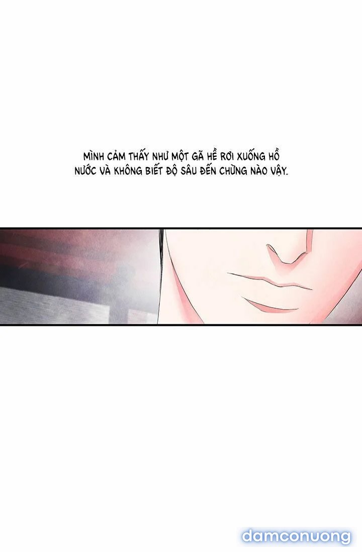 Đêm Thác Loạn (Đêm Dục Vọng) Chap Chapter 13-Đêm Thác Loạn (Đêm Dục Vọng) - Next Chap 14