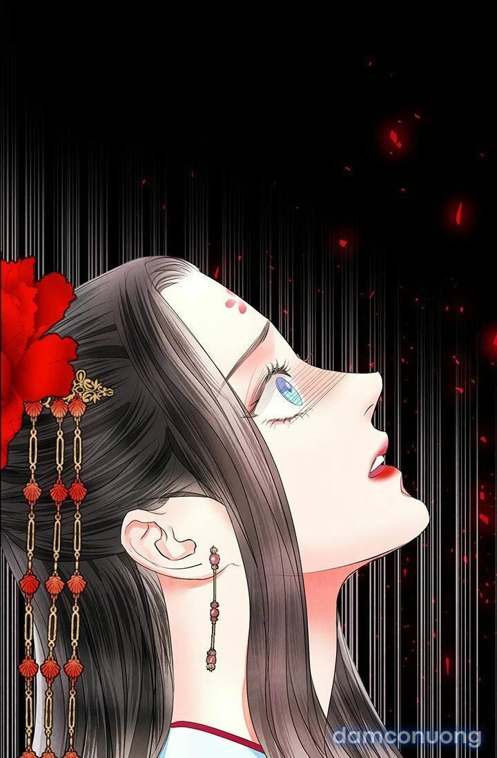 Đêm Thác Loạn (Đêm Dục Vọng) Chap Chapter 13-Đêm Thác Loạn (Đêm Dục Vọng) - Next Chap 14