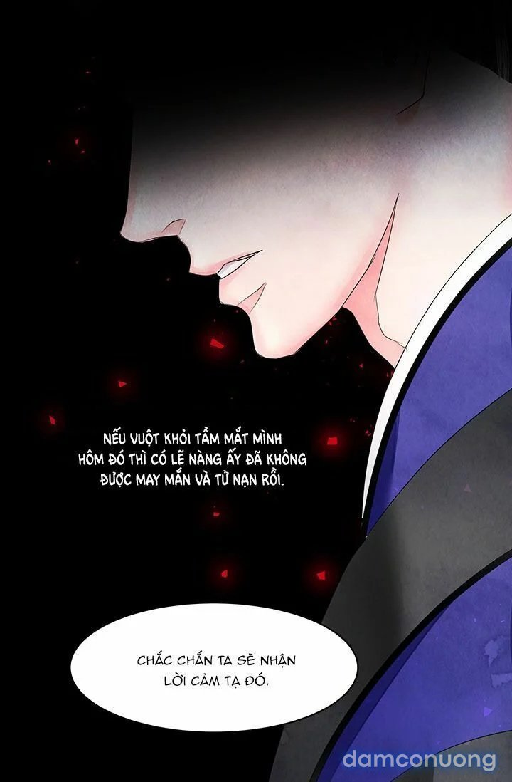 Đêm Thác Loạn (Đêm Dục Vọng) Chap Chapter 13-Đêm Thác Loạn (Đêm Dục Vọng) - Next Chap 14