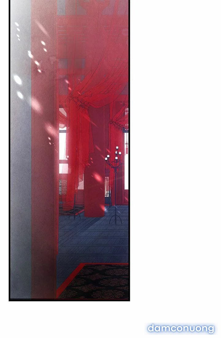 Đêm Thác Loạn (Đêm Dục Vọng) Chap Chapter 13-Đêm Thác Loạn (Đêm Dục Vọng) - Next Chap 14