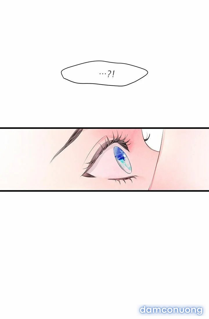 Đêm Thác Loạn (Đêm Dục Vọng) Chap Chapter 13-Đêm Thác Loạn (Đêm Dục Vọng) - Next Chap 14