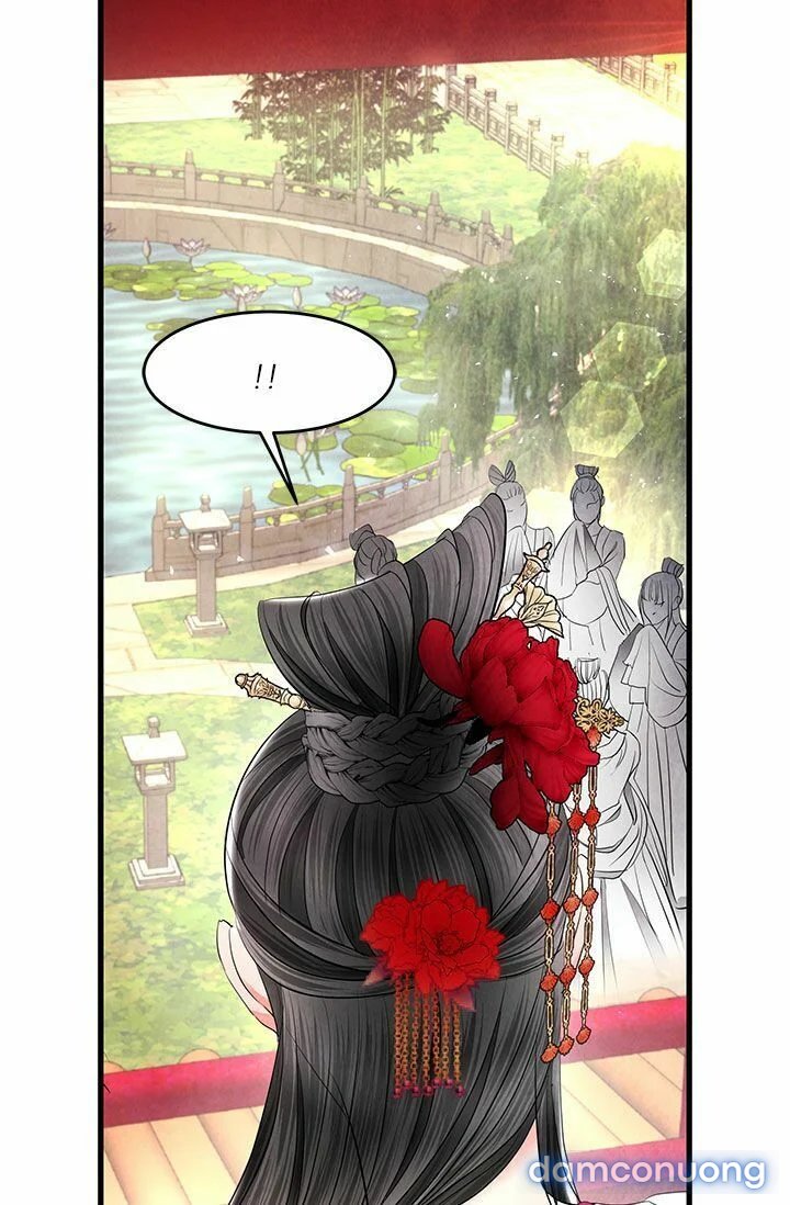 Đêm Thác Loạn (Đêm Dục Vọng) Chap Chapter 13-Đêm Thác Loạn (Đêm Dục Vọng) - Next Chap 14