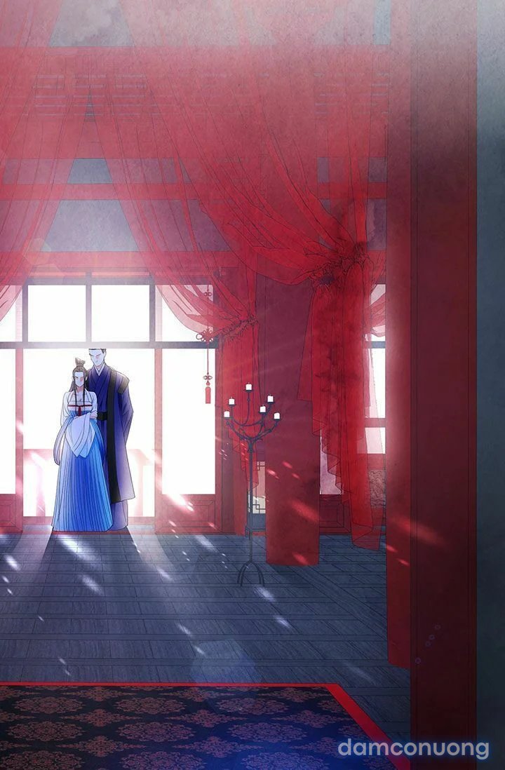 Đêm Thác Loạn (Đêm Dục Vọng) Chap Chapter 13-Đêm Thác Loạn (Đêm Dục Vọng) - Next Chap 14