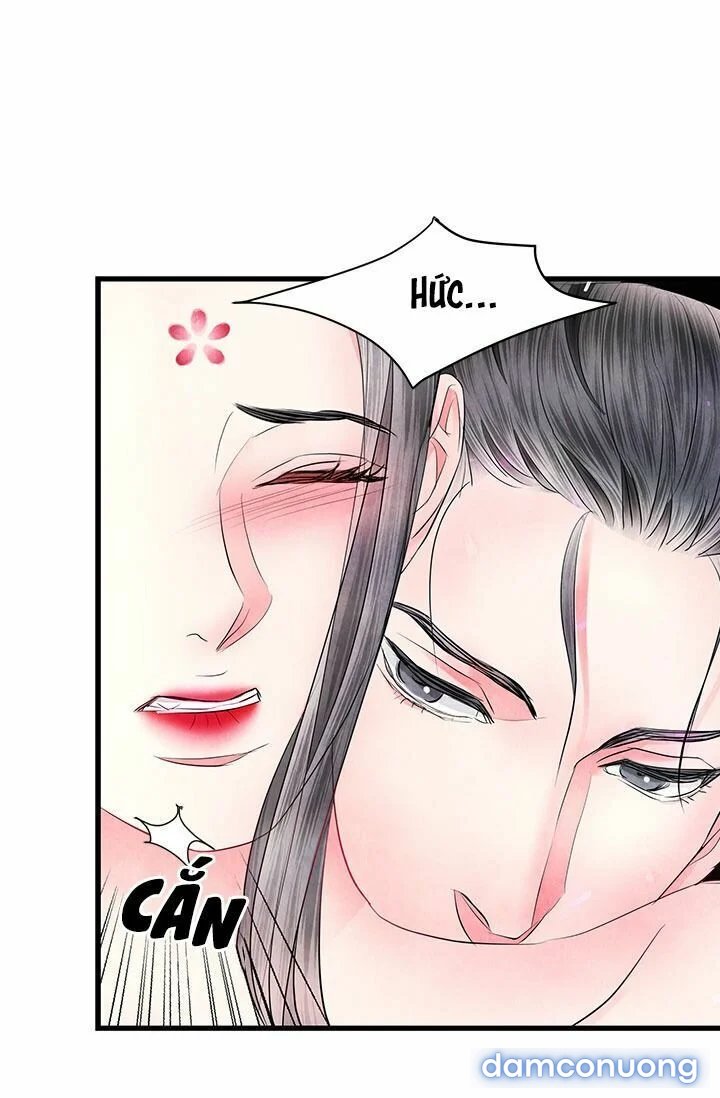 Đêm Thác Loạn (Đêm Dục Vọng) Chap Chapter 13-Đêm Thác Loạn (Đêm Dục Vọng) - Next Chap 14