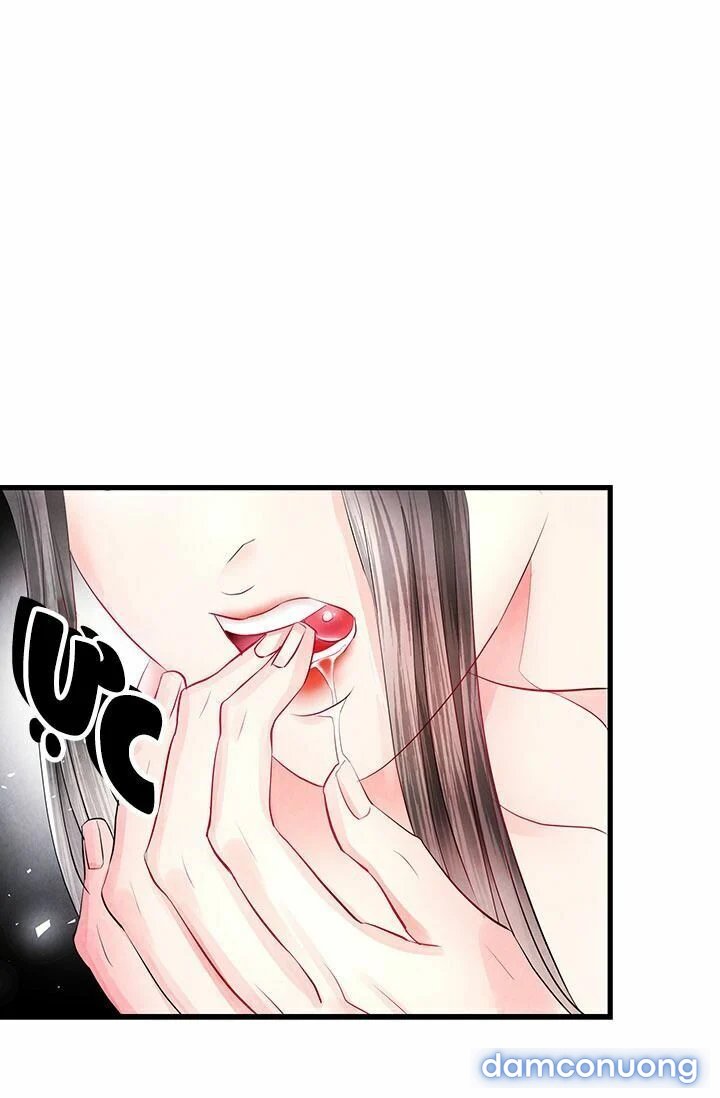 Đêm Thác Loạn (Đêm Dục Vọng) Chap Chapter 13-Đêm Thác Loạn (Đêm Dục Vọng) - Next Chap 14