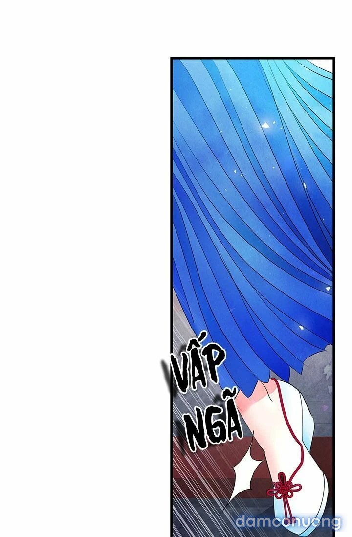 Đêm Thác Loạn (Đêm Dục Vọng) Chap Chapter 13-Đêm Thác Loạn (Đêm Dục Vọng) - Next Chap 14