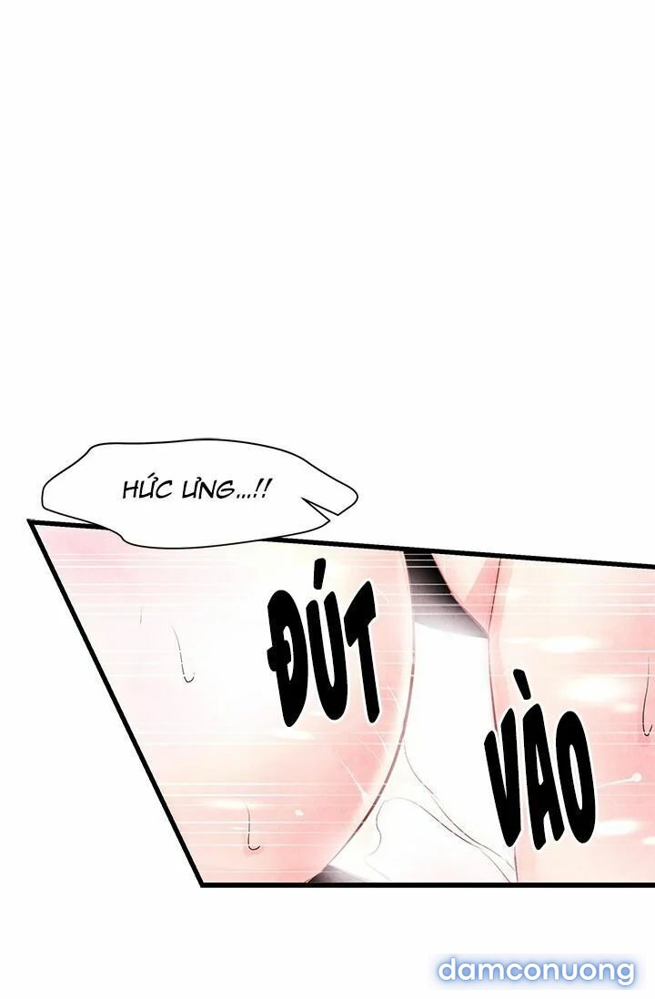 Đêm Thác Loạn (Đêm Dục Vọng) Chap Chapter 13-Đêm Thác Loạn (Đêm Dục Vọng) - Next Chap 14