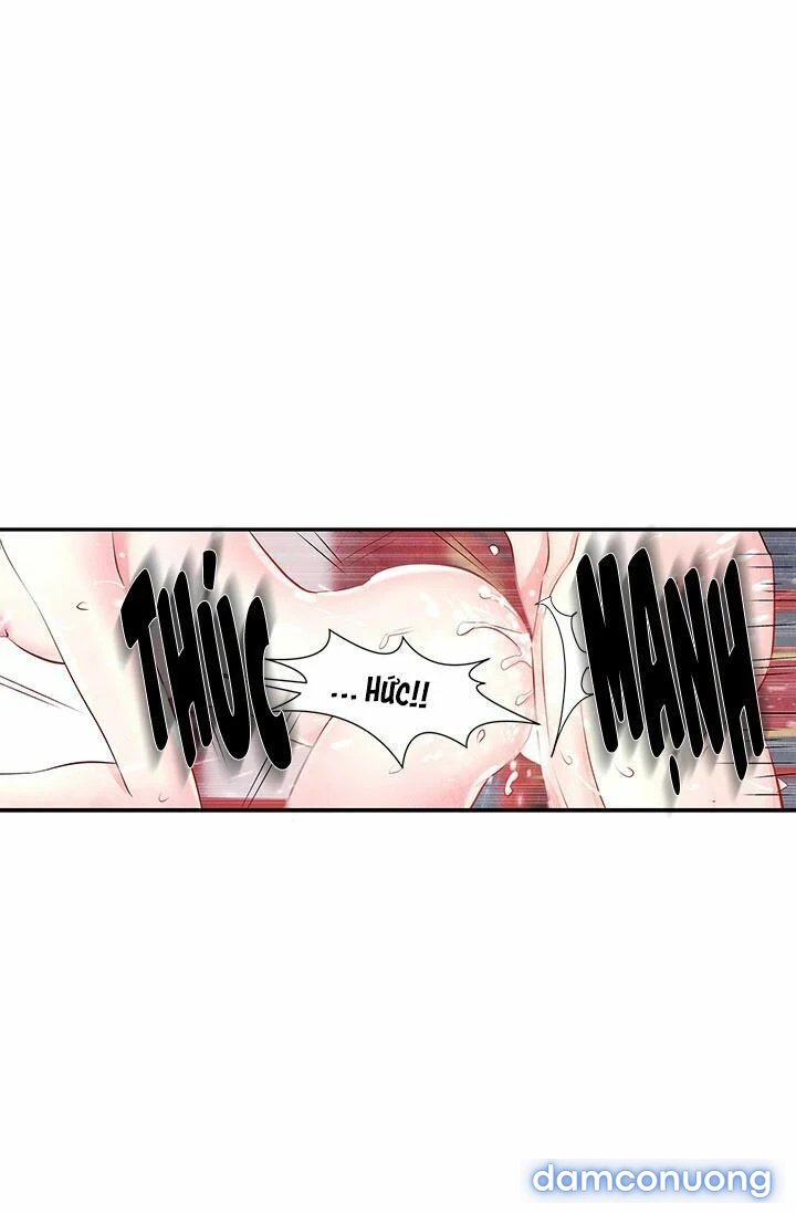 Đêm Thác Loạn (Đêm Dục Vọng) Chap Chapter 13-Đêm Thác Loạn (Đêm Dục Vọng) - Next Chap 14