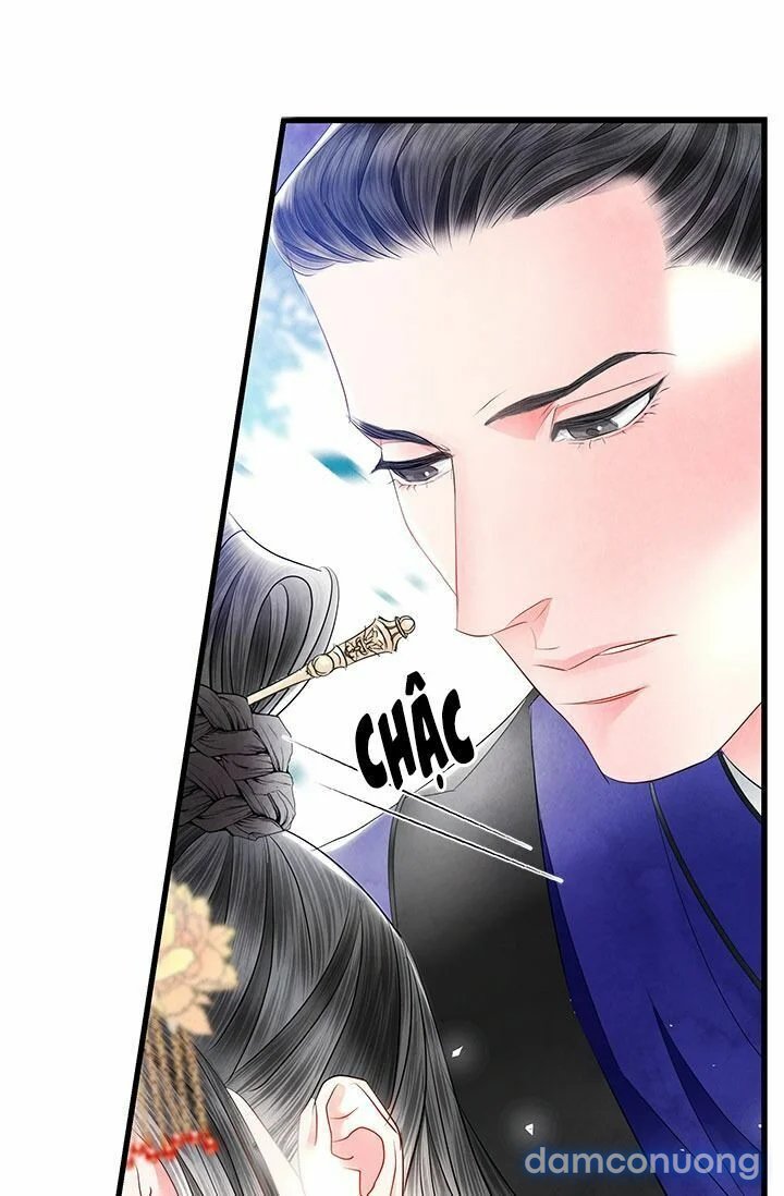 Đêm Thác Loạn (Đêm Dục Vọng) Chap Chapter 13-Đêm Thác Loạn (Đêm Dục Vọng) - Next Chap 14