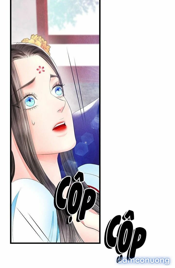 Đêm Thác Loạn (Đêm Dục Vọng) Chap Chapter 13-Đêm Thác Loạn (Đêm Dục Vọng) - Next Chap 14
