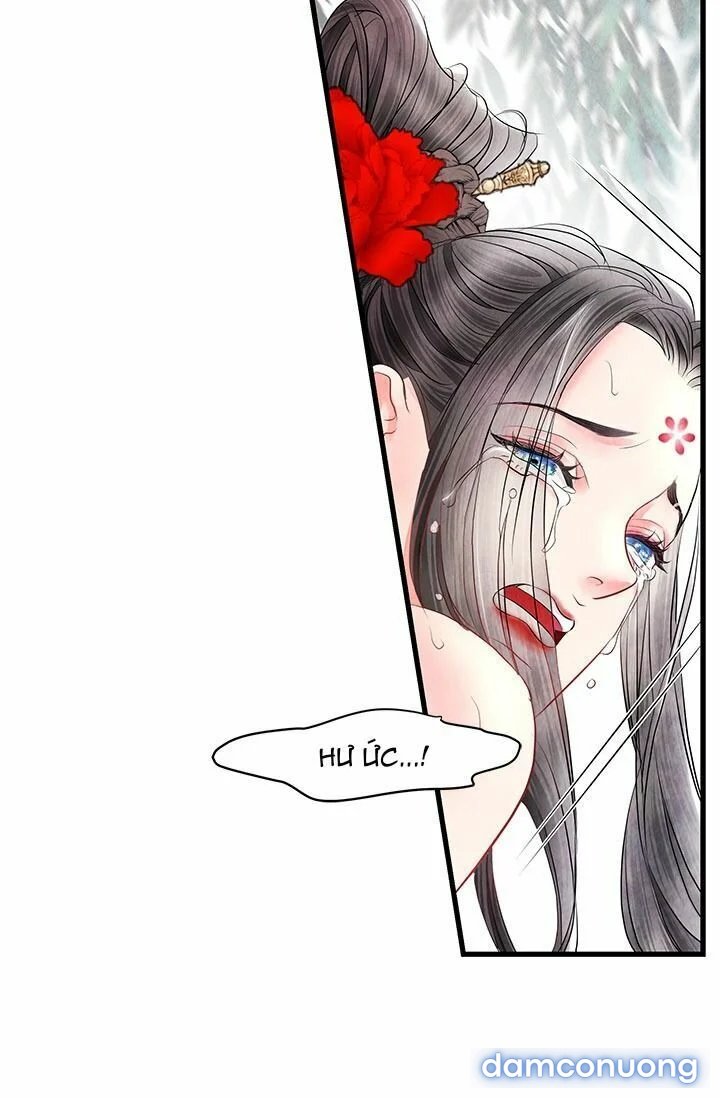 Đêm Thác Loạn (Đêm Dục Vọng) Chap Chapter 14-Đêm Thác Loạn (Đêm Dục Vọng) - Next Chap 15