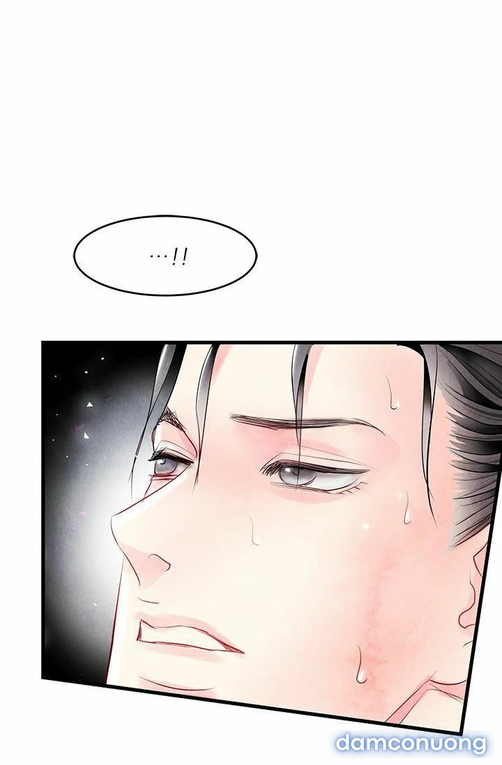 Đêm Thác Loạn (Đêm Dục Vọng) Chap Chapter 14-Đêm Thác Loạn (Đêm Dục Vọng) - Next Chap 15